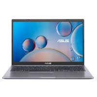 Asus ExpertBook Core i5-1135G7 16GB 256GB SSD 15.6 Inch Windows 11 Professional Laptop