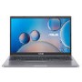 Asus ExpertBook Core i5-1135G7 16GB 256GB SSD 15.6 Inch Windows 11 Professional Laptop