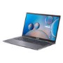 Asus ExpertBook Core i5-1135G7 16GB 256GB SSD 15.6 Inch Windows 11 Professional Laptop
