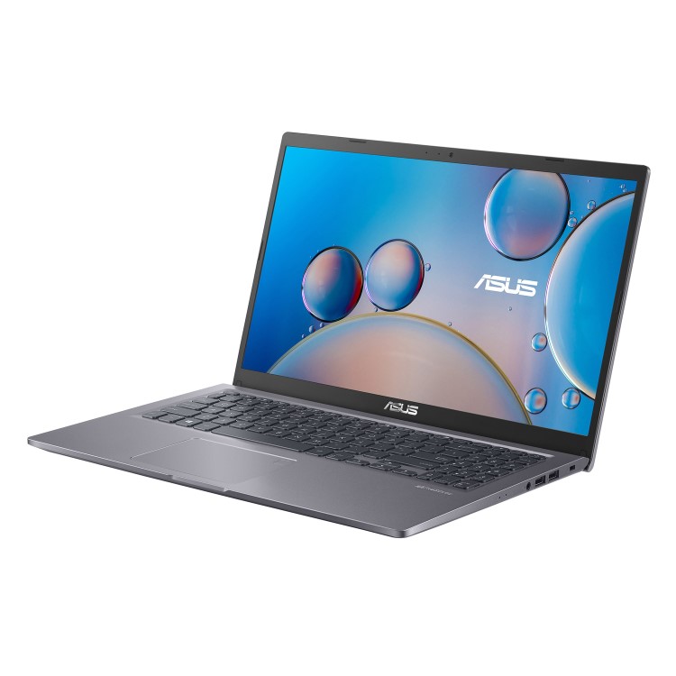 Asus ExpertBook Core i5-1135G7 16GB 256GB SSD 15.6 Inch Windows 11 Professional Laptop
