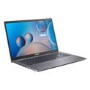 Asus ExpertBook Core i5-1135G7 16GB 256GB SSD 15.6 Inch Windows 11 Professional Laptop