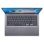 Asus ExpertBook Core i5-1135G7 16GB 256GB SSD 15.6 Inch Windows 11 Professional Laptop