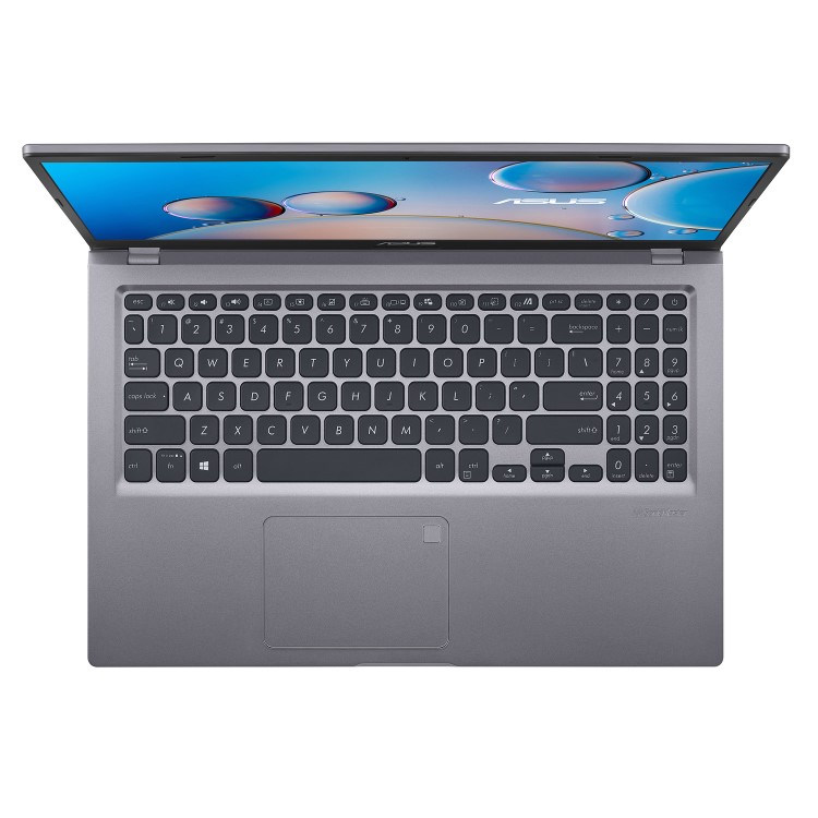 Asus ExpertBook Core i5-1135G7 16GB 256GB SSD 15.6 Inch Windows 11 Professional Laptop