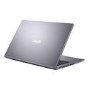 Asus ExpertBook Core i5-1135G7 16GB 256GB SSD 15.6 Inch Windows 11 Professional Laptop