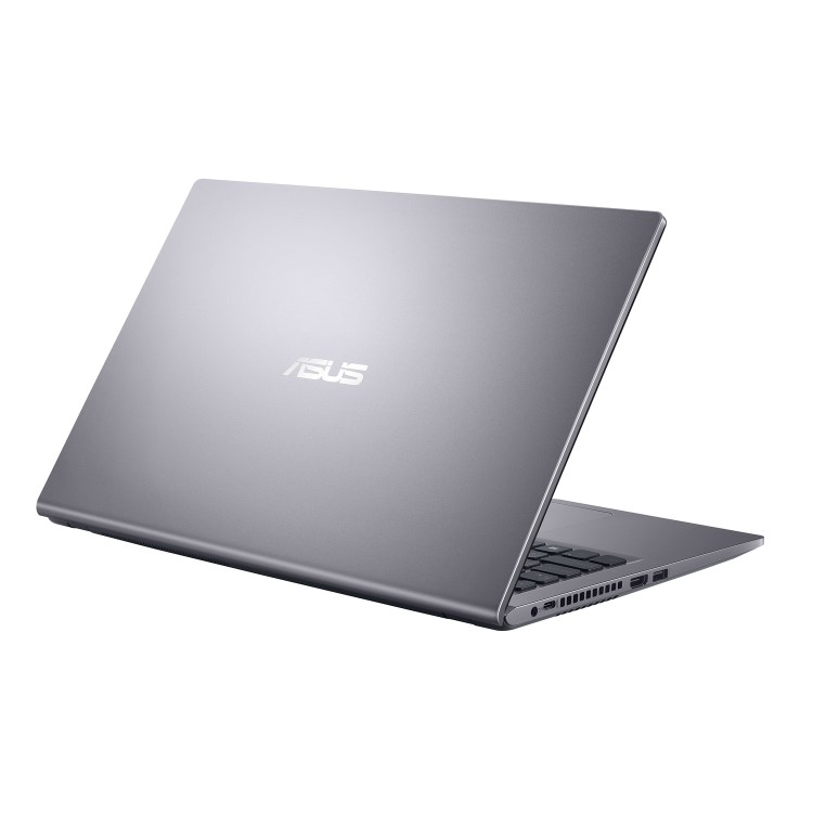 Asus ExpertBook Core i5-1135G7 16GB 256GB SSD 15.6 Inch Windows 11 Professional Laptop