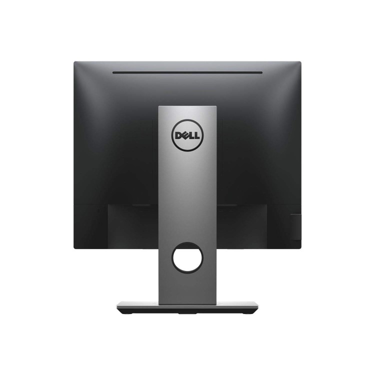Dell P1917S 19" HD Ready Monitor