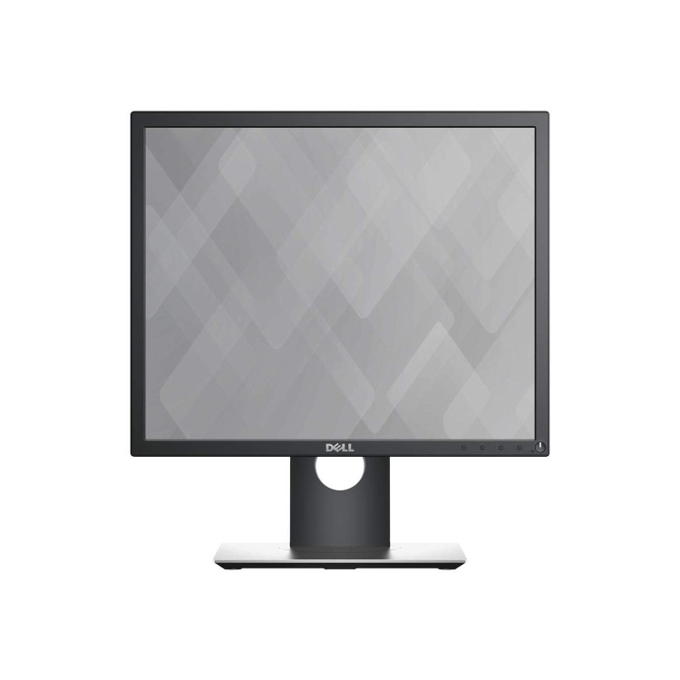 Dell P1917S 19" HD Ready Monitor