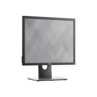Dell P1917S 19" HD Ready Monitor