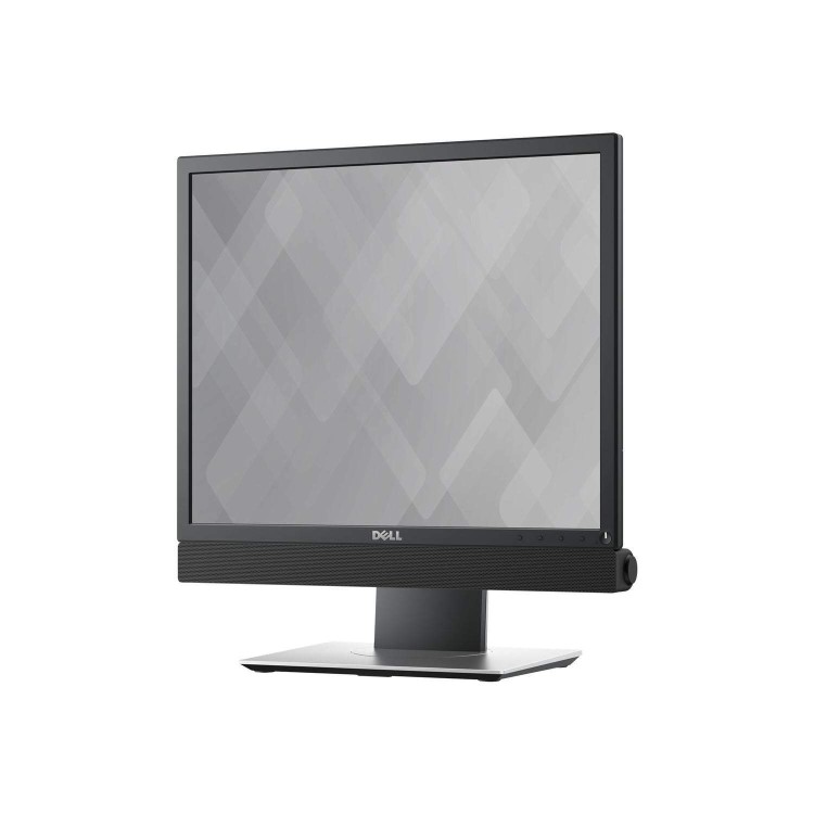 Dell P1917S 19" HD Ready Monitor