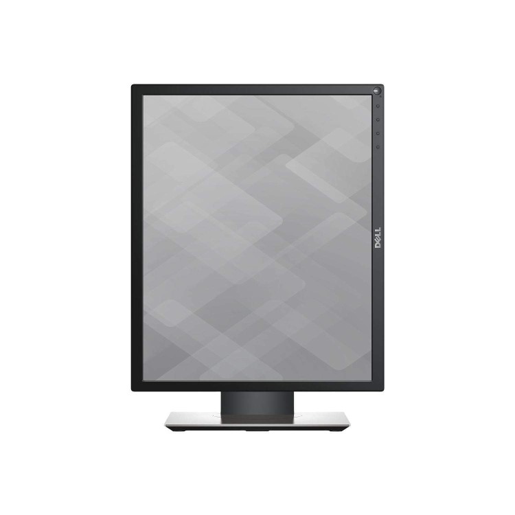 Dell P1917S 19" HD Ready Monitor