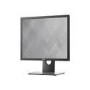 Dell P1917S 19" HD Ready Monitor
