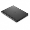 Refurbished Dell P22T001 Celeron N2840 2GB 16GB 11.6 Inch Chromebook in Black