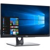 Refurbished Dell P2418HT 24&quot; IPS FHD Touchscreen Monitor