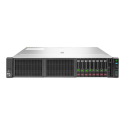 A1/P35520-B21 Refurbished HPE ProLiant DL180 Gen10 Intel Xeon Gold 5218 2.3GHz 16c 16GB RAM 2U Rack Server - No HDD