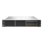 Refurbished HPE ProLiant DL180 Gen10 Intel Xeon Gold 5218 2.3GHz 16c 16GB RAM 2U Rack Server - No HDD