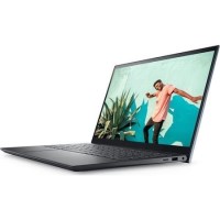 Refurbished Dell Inspiron 14 AMD Ryzen 7 5700U 16GB 512GB 14 Inch Windows 10 Convertible Laptop