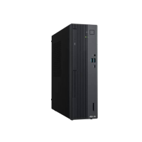 Refurbished ASUS ExpertCenter P500 Intel Core 5 210H 16GB RAM 512GB SSD Windows 11 Pro SFF Desktop PC