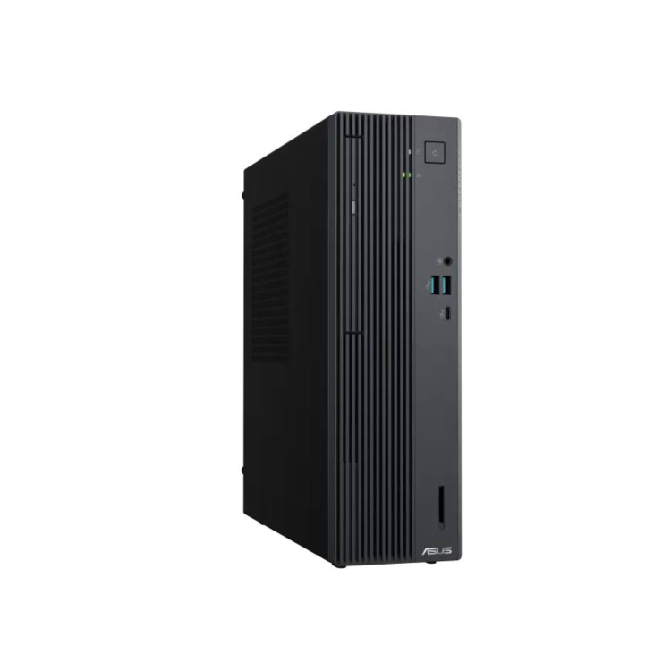 Refurbished ASUS ExpertCenter P500 SFF Intel Core 5 210H 16GB RAM 512GB SSD Windows 11 Pro Desktop PC