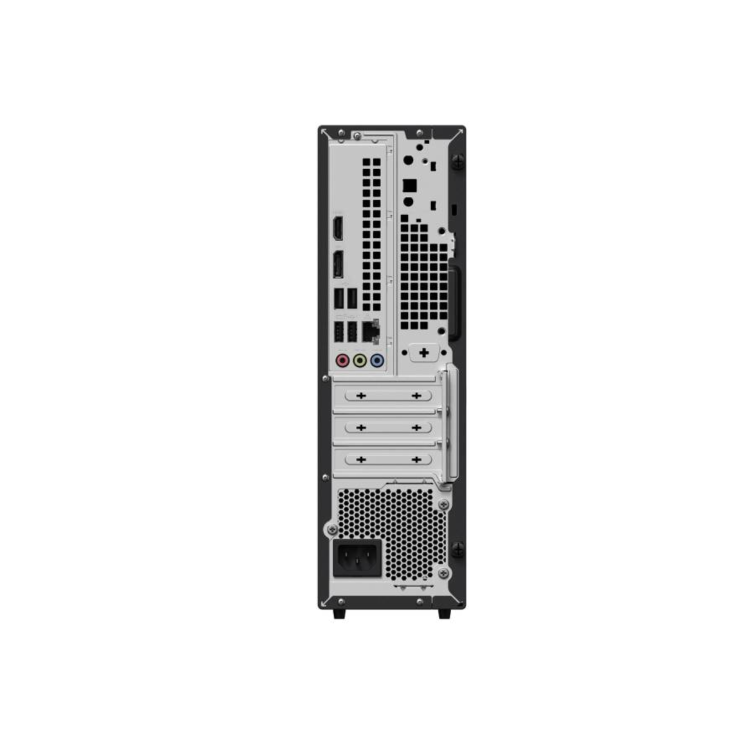Refurbished ASUS ExpertCenter P500 SFF Intel Core 5 210H 16GB RAM 512GB SSD Windows 11 Pro Desktop PC