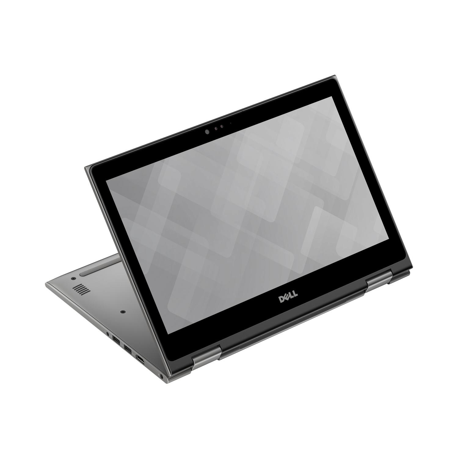 Dell Inspiron 13 5378 PC Laptops & Netbooks for Sale | Shop