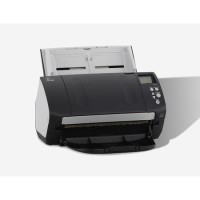 Refurbished Fujitsu FI-7160 PaperStream IP A4 Scanner