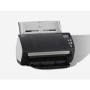Refurbished Fujitsu FI-7160 PaperStream IP A4 Scanner