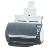 Refurbished Fujitsu FI-7160 PaperStream IP A4 Scanner