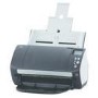 Refurbished Fujitsu FI-7160 PaperStream IP A4 Scanner