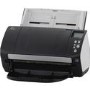Refurbished Fujitsu FI-7160 PaperStream IP A4 Scanner