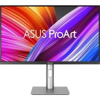 Refurbished Asus ProArt PA279CRV 27" IPS 4K Ultra HD Monitor