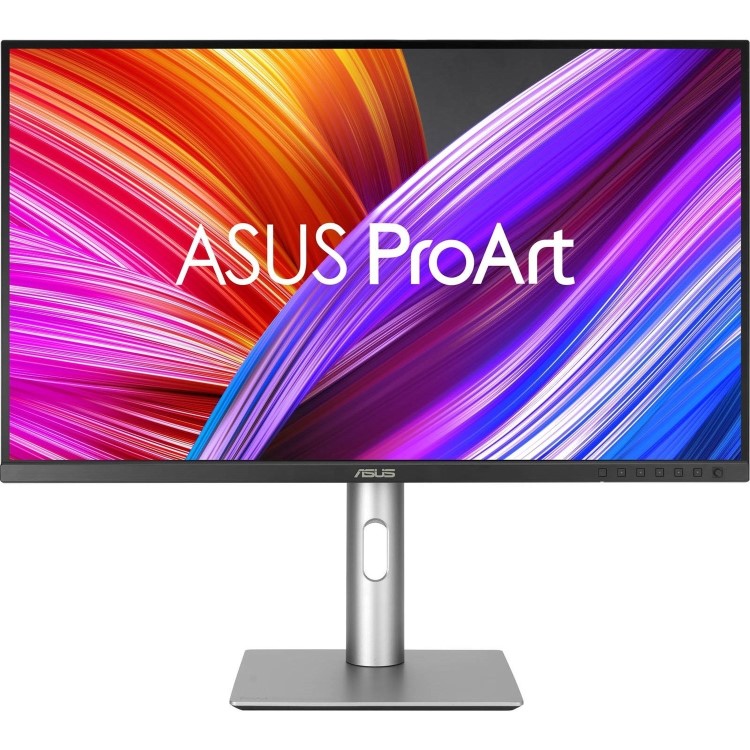 Refurbished Asus ProArt PA279CRV 27" IPS 4K Ultra HD Monitor