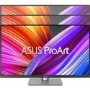 Refurbished Asus ProArt PA279CRV 27" IPS 4K Ultra HD Monitor