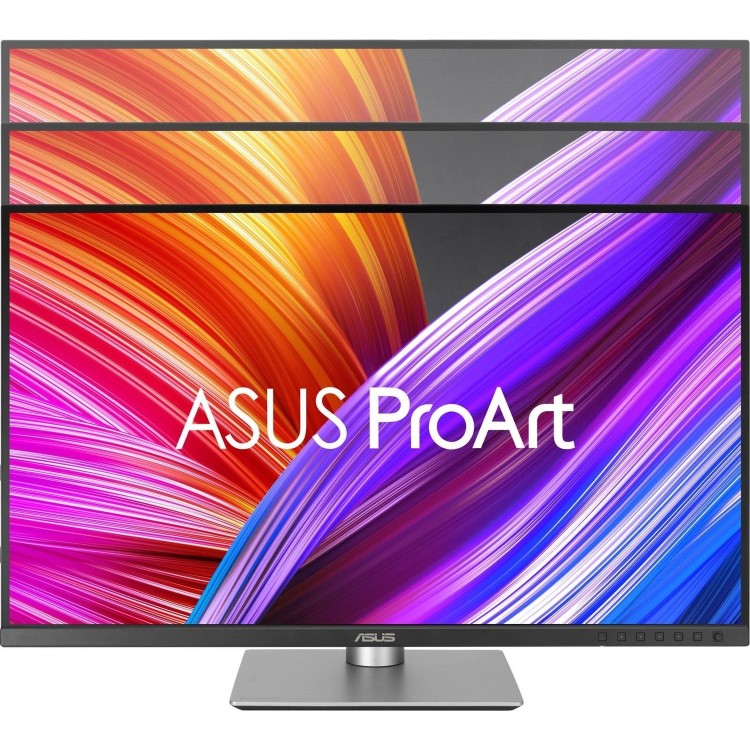 Refurbished Asus ProArt PA279CRV 27" IPS 4K Ultra HD Monitor