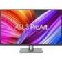 Refurbished Asus ProArt PA279CRV 27" IPS 4K Ultra HD Monitor