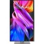Refurbished Asus ProArt PA279CRV 27" IPS 4K Ultra HD Monitor