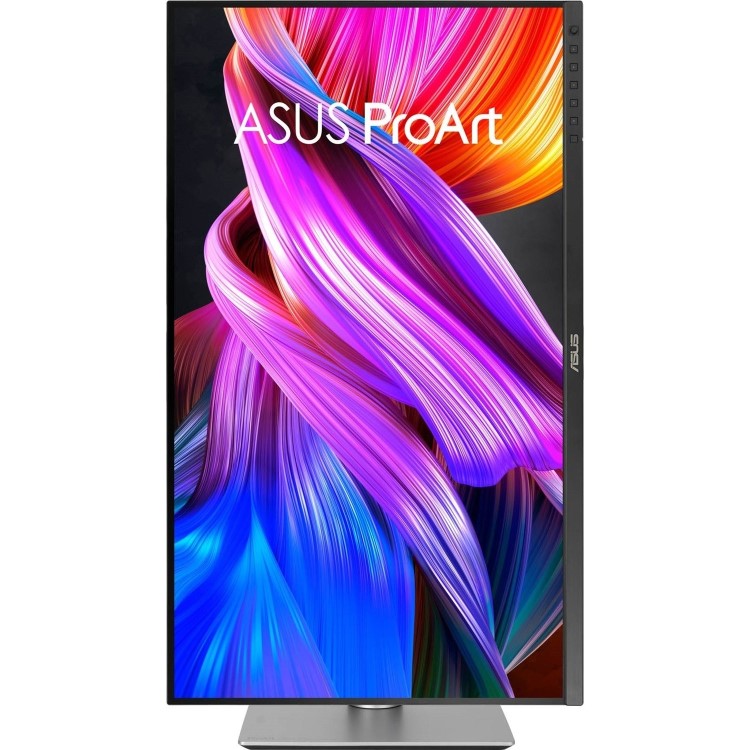 Refurbished Asus ProArt PA279CRV 27" IPS 4K Ultra HD Monitor