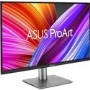 Refurbished Asus ProArt PA279CRV 27" IPS 4K Ultra HD Monitor