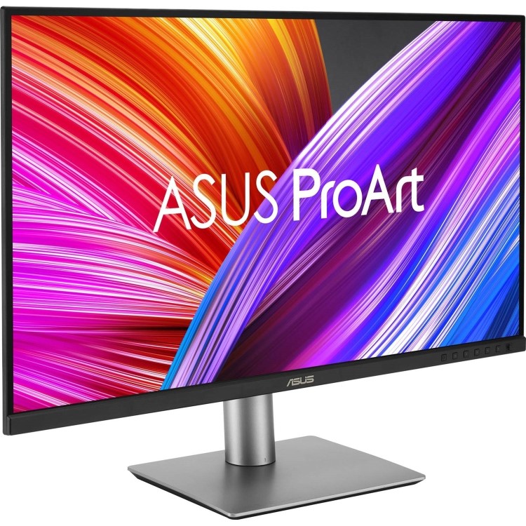 Refurbished Asus ProArt PA279CRV 27" IPS 4K Ultra HD Monitor