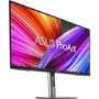 Refurbished Asus ProArt PA279CRV 27" IPS 4K Ultra HD Monitor