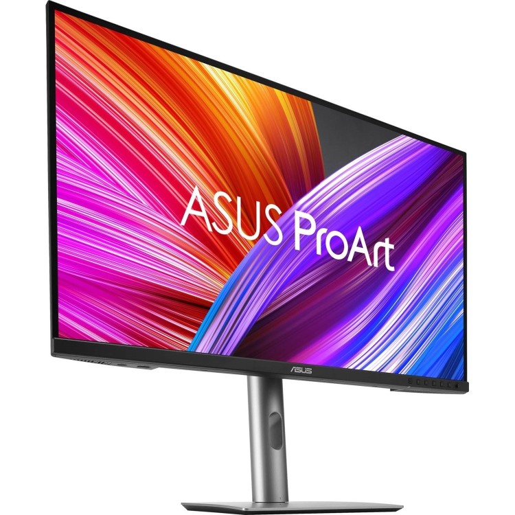 Refurbished Asus ProArt PA279CRV 27" IPS 4K Ultra HD Monitor