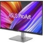 Refurbished Asus ProArt PA279CRV 27" IPS 4K Ultra HD Monitor