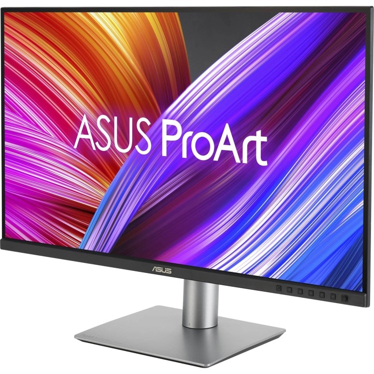 Refurbished Asus ProArt PA279CRV 27" IPS 4K Ultra HD Monitor