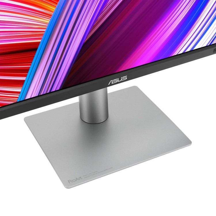 Refurbished Asus ProArt PA279CRV 27" IPS 4K Ultra HD Monitor
