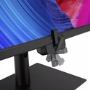Refurbished ASUS ProArt Display 27" IPS HDR 4K Monitor
