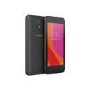 Grade A1 Lenovo B Black 4.5" 8GB 4G Unlocked & SIM Free