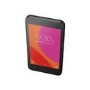 Grade A1 Lenovo B Black 4.5" 8GB 4G Unlocked & SIM Free