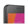 Grade A1 Lenovo B Black 4.5" 8GB 4G Unlocked & SIM Free