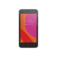 Grade A1 Lenovo B Black 4.5" 8GB 4G Unlocked & SIM Free