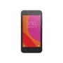 Grade A1 Lenovo B Black 4.5" 8GB 4G Unlocked & SIM Free