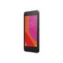 Grade A1 Lenovo B Black 4.5" 8GB 4G Unlocked & SIM Free